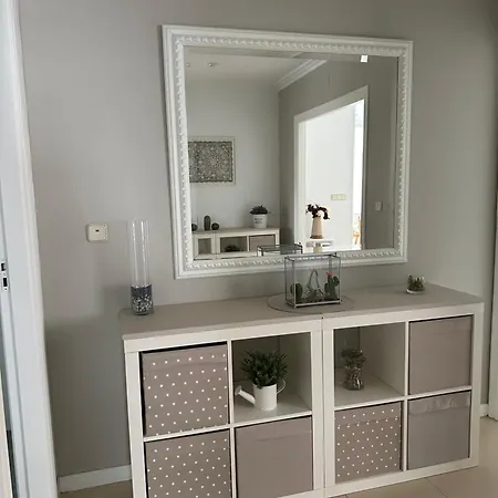 Semesterbostad Vivienda Cousillas Noalla (Pontevedra)