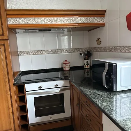 Vivienda Cousillas Noalla (Pontevedra)